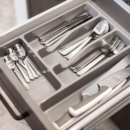 Happy Laime Studio, Self Check-in-24-7, A-c, Parking-in-the-underground-garage * Vilnius