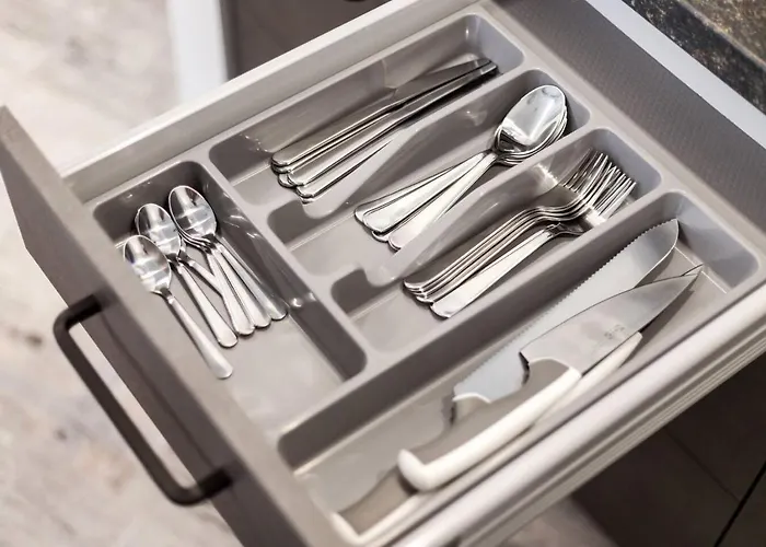 Happy Laime Studio, Self Check-in-24-7, A-c, Parking-in-the-underground-garage * Wilno