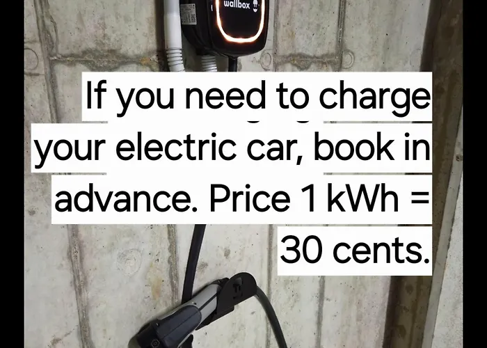 Happy Laime Studio, Self Check-in-24-7, A-c, Parking-in-the-underground-garage ヴィリニュス