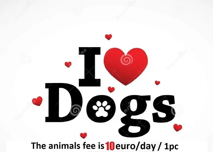 Happy Laime Studio, Self Check-in-24-7, A-c, Parking-in-the-underground-garage アパート