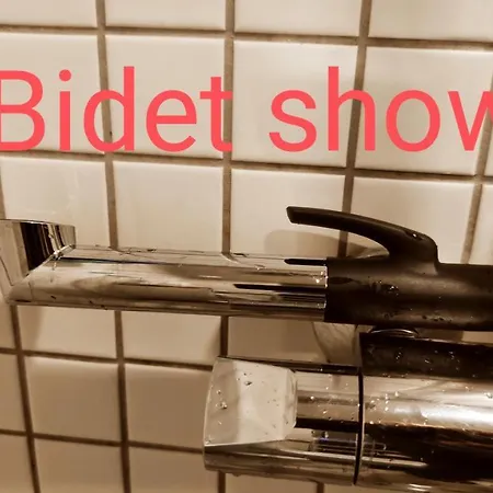 Happy Laime Studio, Self Check-in-24-7, A-c, Parking-in-the-underground-garage