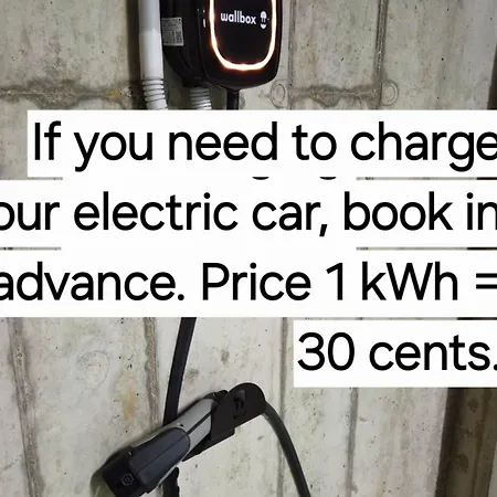 Happy Laime Studio, Self Check-in-24-7, A-c, Parking-in-the-underground-garage 维尔纽斯